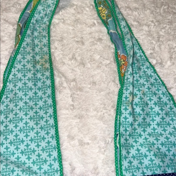 Matilda Jane Bag - Picture 3 of 3